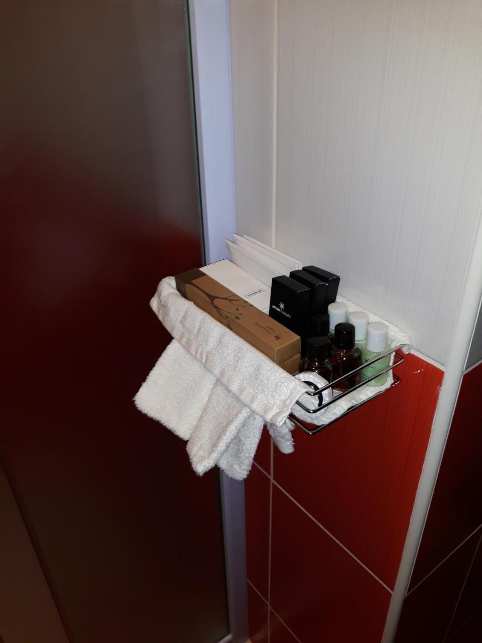 Guesthouse "Kod Cileta" Kovin Bagian luar foto